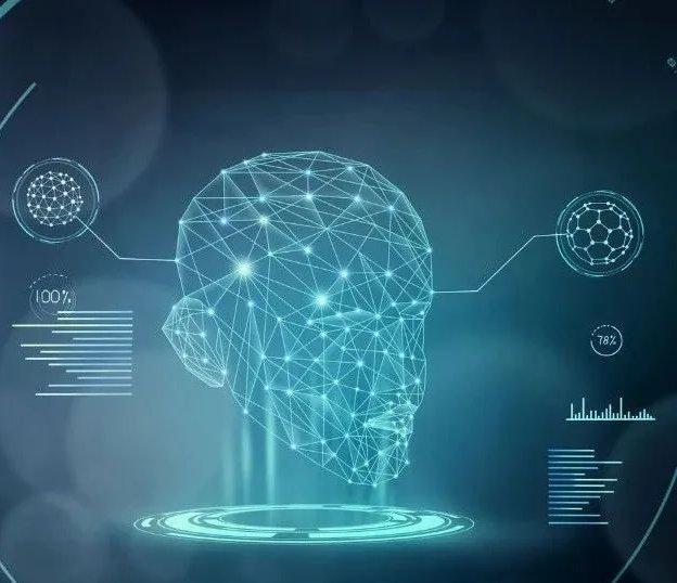 北京發(fā)布通用人工智能創(chuàng)新措施，加速AI通用應(yīng)用系統(tǒng)發(fā)展