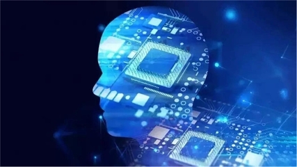 充分發(fā)揮AI數(shù)據(jù)支撐價值，是數(shù)字技術(shù)長遠(yuǎn)發(fā)展的“必修課”