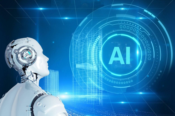 人工智能的定義及其發(fā)展歷程 通往通用應(yīng)用系統(tǒng)的征途