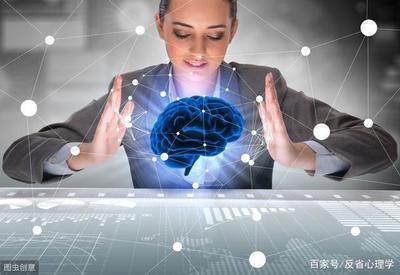 繞過“自我意識(shí)” 通往通用人工智能的另一條路徑