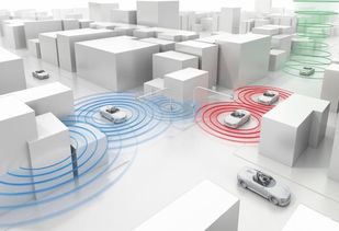 美韓攜手推進智慧交通 人工智能實時交通預測系統的開發與應用